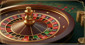 汽车压缩机示意图